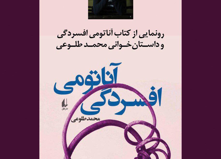 tour de shiraz 914x658 - آناتومی افسردگی در تور دور ایران: شیراز