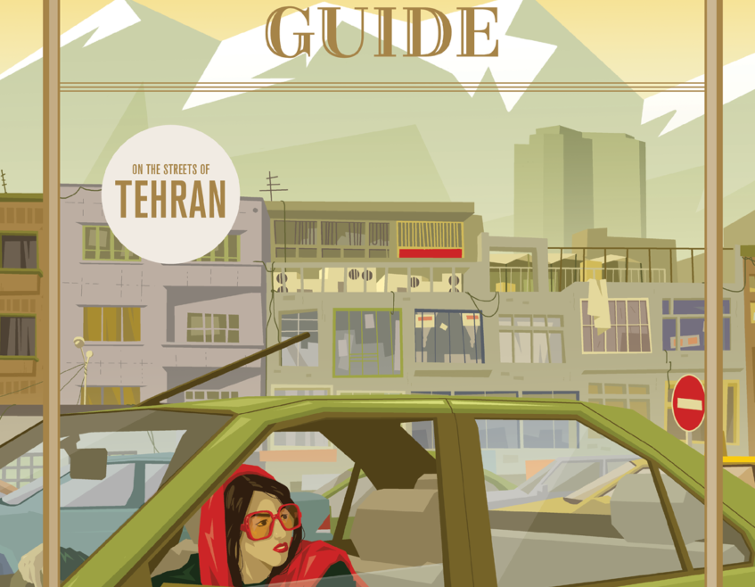 tehran cover 847x1024 1 847x658 - Stranger's Guide to Tehran